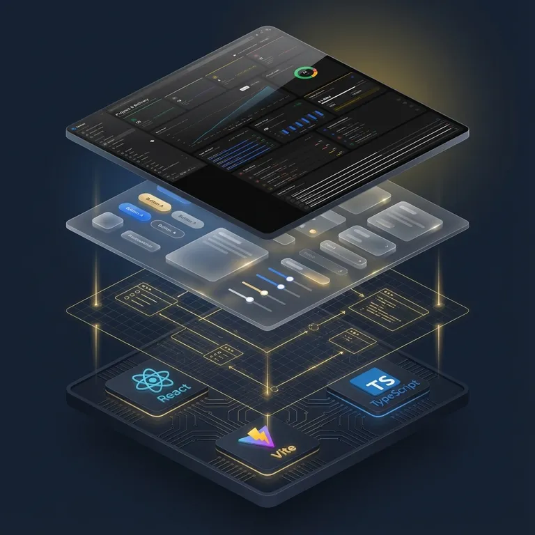 HubMD appointment detail dashboard showing clinical notes and patient chart